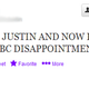 Illustration for article titled Twitter Is Still Great at Finding Racists and Morons